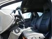 Mercedes-Benz A-klasse 180 CDI Ambition, AMG-Pakket, Bi-Xenon, Leder, Command-Navigatie, Bluetooth, 18` LM