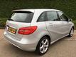 Mercedes-Benz B-klasse 180 CDI 109pk Automaat AMBITION Panoramadak Ecc 90.000km