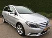 Mercedes-Benz B-klasse 180 CDI 109pk Automaat AMBITION Panoramadak Ecc 90.000km