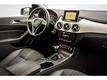 Mercedes-Benz B-klasse 180 122 Pk Ambition ECC Navi Bi-Xenon Half Leder Privacy Glass 41.886 Km!!