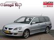 Mitsubishi Lancer Station Wagon 2.0 SPORT !!!SCHADE!!!