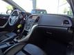 Opel Astra 5-drs. 1.4 TURBO  140PK  Cosmo LEDER | NAVI | ECC