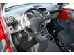 Peugeot 107 1.0-12V XS 5DR | ELEK RAMEN | CENTRALE VERGRENDELING | RADIO CD