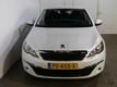 Peugeot 308 1.2 Active - NAVI PDC LMV