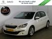 Peugeot 308 1.2 Active - NAVI PDC LMV