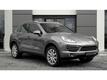 Porsche Cayenne 3.0D V6 245pk Tiptr. Bose surround