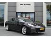 Porsche Panamera 4S 420pk PDK II 3.0 V6 Sport Chrono