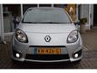 Renault Twingo 1.6 16V RS | RS 133 PK | Sportstoelen | Climate Control | Cruise Control | Lichtmetalen velgen |
