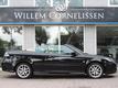 Saab 9-3 Cabrio 1.8t Vector Leder Climate Control PDC Stoelverwarming