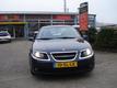 Saab 9-5 2.3T 2008 AUT5 Vector AIRCO - NAVI