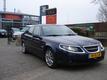 Saab 9-5 2.3T 2008 AUT5 Vector AIRCO - NAVI