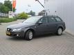 Seat Exeo ST 1.8 TSI  88kw  Reference  Clima