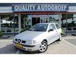 Seat Ibiza 1.4-16V Stella airco,lm-velgen,audio,el-pakket