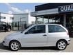 Seat Ibiza 1.4-16V Stella airco,lm-velgen,audio,el-pakket