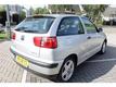 Seat Ibiza 1.4-16V Stella airco,lm-velgen,audio,el-pakket