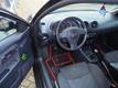 Seat Ibiza 1.4-16V REFERENCE Motor 120.000 km