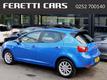 Seat Ibiza 1.2 TDI COPA PLUS ECOMOTIVE 5DRS SPORTLEER AIRCO CR-CTRL LMV .