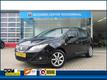 Seat Ibiza 1.2 TDI 5-drs Airco Navigatie Lmv