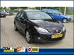 Seat Ibiza 1.2 TDI 5-drs Airco Navigatie Lmv