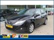 Seat Ibiza 1.2 TDI 5-drs Airco Navigatie Lmv