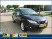 Seat Ibiza ST 1.2 TSI Sport ECC   Leer   LMV   PDC