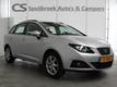 Seat Ibiza ST 1.2 TDI COPA Ecomotive