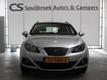 Seat Ibiza ST 1.2 TDI COPA Ecomotive