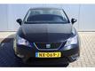 Seat Ibiza 1.2 TSI STYLE Navi, Climate Control, Cruise Contro