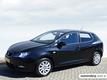 Seat Ibiza 1.2 TSI STYLE Navi, Climate Control, Cruise Contro