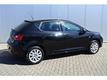 Seat Ibiza 1.2 TSI STYLE Navi, Climate Control, Cruise Contro