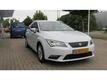 Seat Leon ST 1.6 TDI ECC Navi Xenon LED