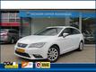 Seat Leon ST 1.6 TDI ECC Navi Xenon LED