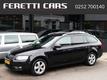 Skoda Octavia Combi 1.6 TDI GREENLINE BUSINESSLINE NAVI AIRCO LMV PDC 6VESRSN TREKHAAK .