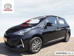 Toyota Yaris 1.5 Hybrid Executive Navigatie