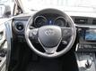 Toyota Auris 1.8 HYBRID ASPIRATION | 14% fiscale bijtelling |