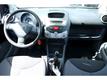 Toyota Aygo 1.0 5-Drs Comfort, Airco, Dealeronderhouden