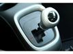 Toyota Aygo 1.0 VVT-i X-play, X-Shift Automaat, Direct leverbaar!