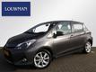 Toyota Yaris 1.5 FULL HYBRID DYNAMIC | NAVI | CLIMATE CONTROL | CRUISE CONTROL | | 16 INCH LICHTMETALEN VELGEN |