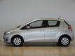 Toyota Yaris 1.0 VVT-I | 5-DEURS | NOW | AIRCO | CPV | R-CD | SUPER ZUINIG!