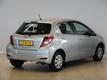 Toyota Yaris 1.0 VVT-I | 5-DEURS | NOW | AIRCO | CPV | R-CD | SUPER ZUINIG!