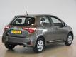 Toyota Yaris 1.0 VVT-I | ASPIRATION | 5-DEURS | NAVI | CAMERA |