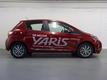 Toyota Yaris 1.5 HYBRID EXECUTIVE I AIRCO I NAVIGATIE I CAMERA