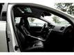 Volvo V60 bjr 2012 2.4 D5 158kW 215pk Aut6 R-DESIGN Driver Support CLIMA   ADAPT.CRUISE   ADAPT.BI-XENON   NAV