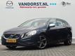 Volvo V60 1.6 T3 R-DESIGN Airco, Cruise Contol, Navigatie, R