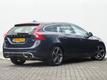 Volvo V60 1.6 T3 R-DESIGN Airco, Cruise Contol, Navigatie, R