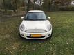 Mini One 55kW Minimalism Line 3drs handgeschakeld