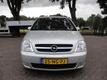 Opel Meriva 1.6-16V Enjoy handgeschakeld