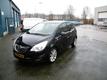 Opel Meriva 1.7 CDTI 110pk Edition handgeschakeld
