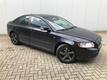 Volvo S40 1.6D DRIVE KINETIC
